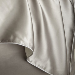 Luxurious Mulberry Silk Pillowcase: Experience Ultimate Comfort