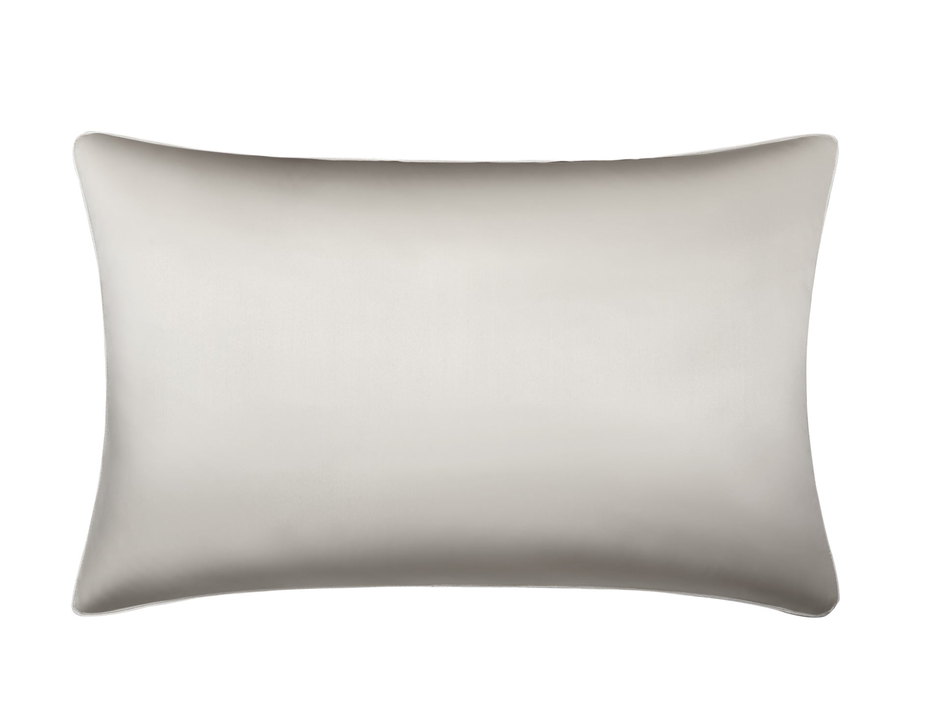 Luxurious Mulberry Silk Pillowcase: Experience Ultimate Comfort